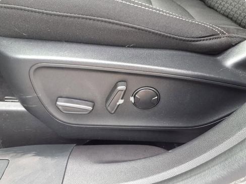 Used 2023 Ford Escape Active w/ Tech Pack #2 image 30