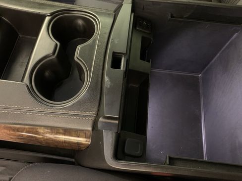 Used 2019 Chevrolet Tahoe LS w/ Max Trailering Package image 28