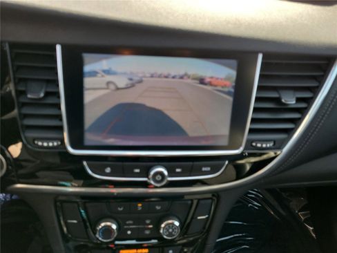 Used 2019 Buick Encore Preferred image 30