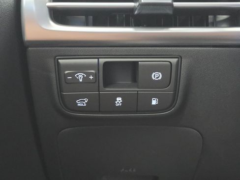 New 2026 Hyundai Tucson SEL AWD/4WD image 17