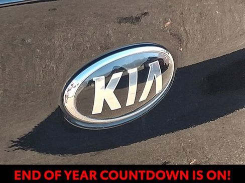 Used 2018 Kia Rio LX image 22