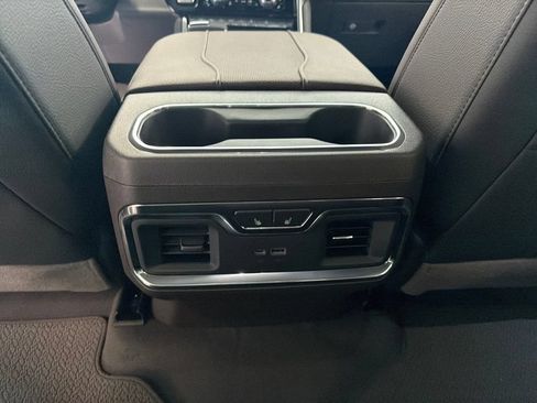 New 2026 GMC Sierra 1500 Denali AWD/4WD image 14