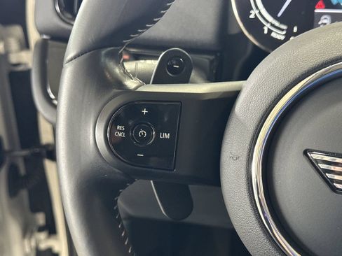 Used 2024 MINI Cooper Countryman S w/ Storage Package FWD image 22