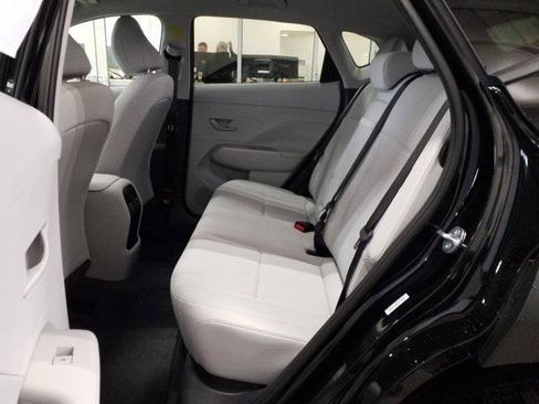 New 2026 Hyundai Kona SEL Sport image 16