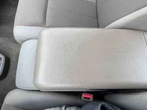 Used 2005 Dodge Dakota SLT image 26