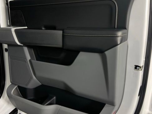 Used 2024 Ford F150 XLT w/ Tow/Haul Package image 30