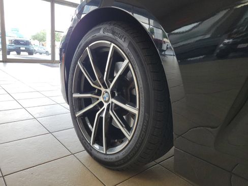 Used 2024 BMW 430i Convertible image 27