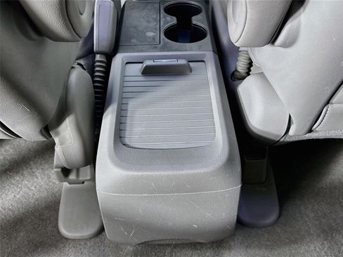 Used 2011 Honda CR-V EX-L image 26