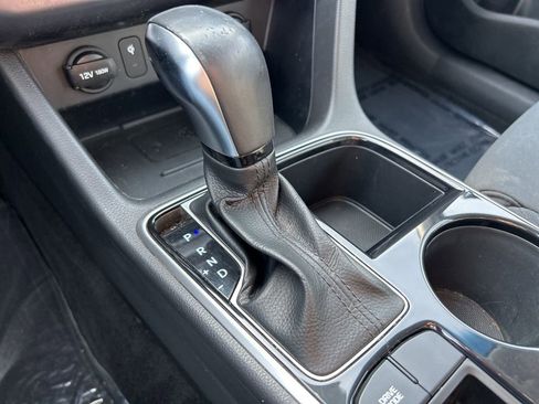 Used 2019 Hyundai Sonata SEL w/ Winter Weather Package image 33