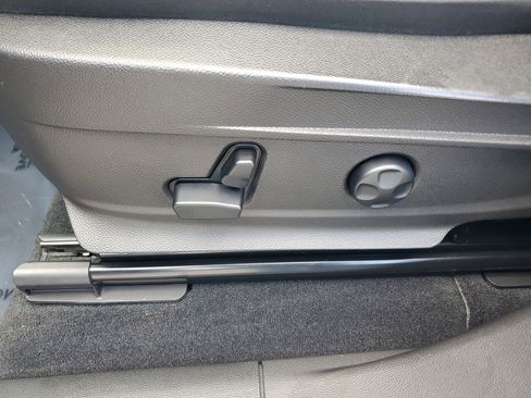 Used 2022 Alfa Romeo Stelvio Ti image 13