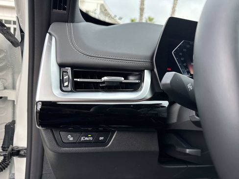 New 2026 BMW X1 xDrive28i w/ Convenience Package image 32