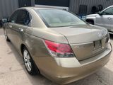 Used 2008 Honda Accord EX image 6