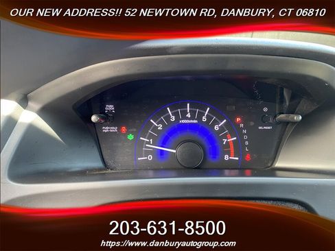 Used 2015 Honda Civic LX image 17
