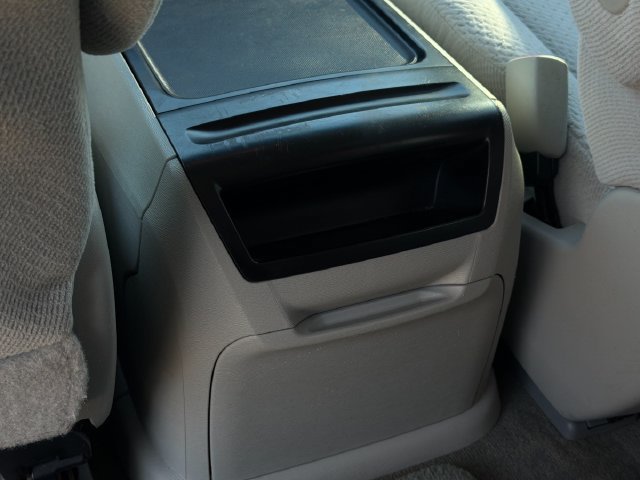 Used 2012 Toyota Sienna LE FWD image 16