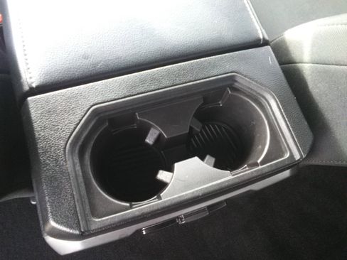 Used 2018 Ford F150 XLT w/ Equipment Group 302A Luxury image 10