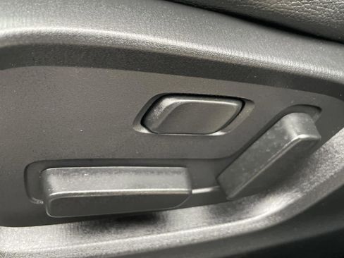 Used 2023 MAZDA CX-5 AWD 2.5 S w/ Premium Package image 13