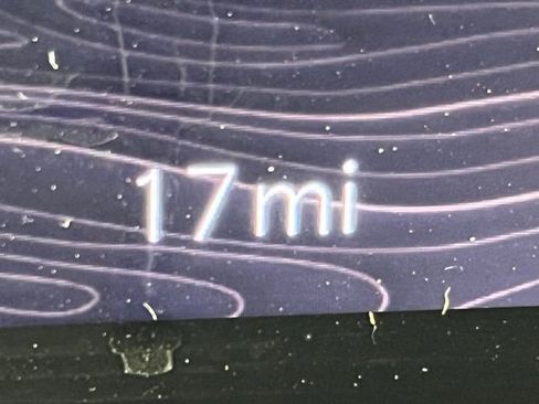 New 2025 Jeep Grand Cherokee Laredo X w/ Luxury Tech Group I image 18