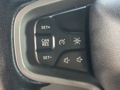 Used 2023 Ford Bronco Black Diamond image 25