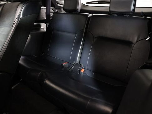 Used 2025 Mitsubishi Outlander SE FWD image 15