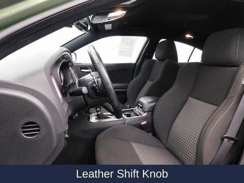Used 2023 Dodge Charger Scat Pack image 32