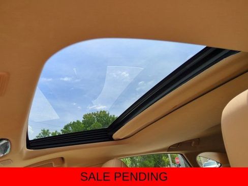 Certified 2024 Lexus NX 350 AWD image 19