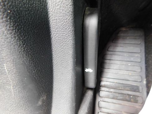 Used 2019 Lincoln Nautilus FWD image 32