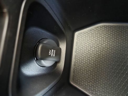 New 2026 Honda Accord Sport image 53