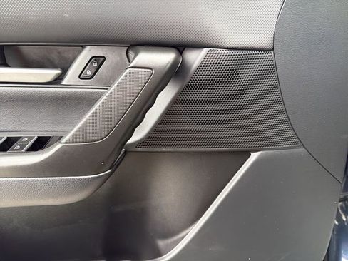 Used 2023 MAZDA CX-50 2.5 S w/ Weather Package image 25