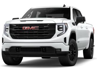 New 2026 GMC Sierra 1500 Elevation AWD/4WD video 1