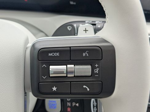 New 2026 Hyundai Palisade SEL Premium FWD image 32