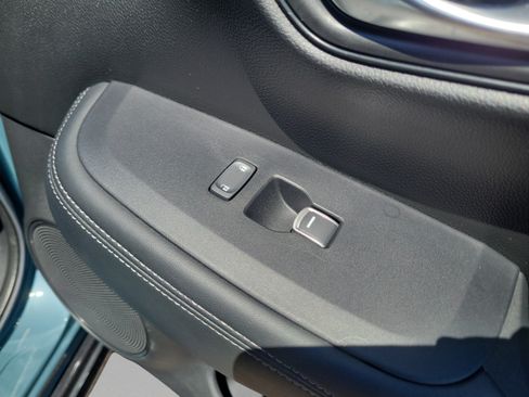 Used 2024 Honda HR-V EX-L image 22