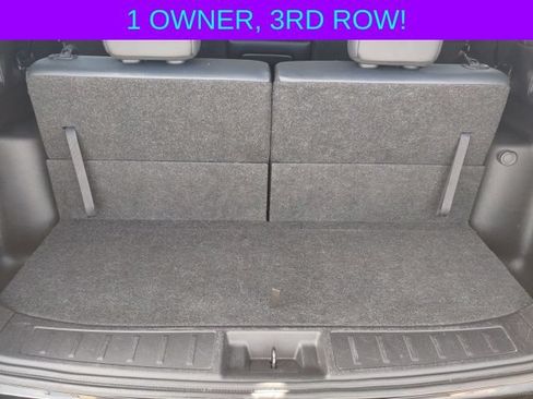 Used 2024 Mitsubishi Outlander FWD image 20