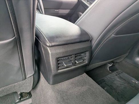 Used 2024 Lexus IS 350 F Sport image 17