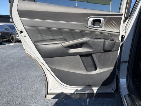 Used 2022 Kia Sorento SX AWD/4WD image 20