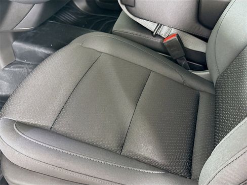 New 2026 GMC Sierra 2500 Pro w/ Convenience Package image 13