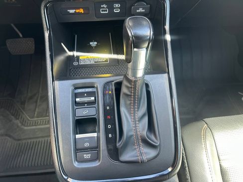 Used 2023 Honda CR-V Sport Touring image 27