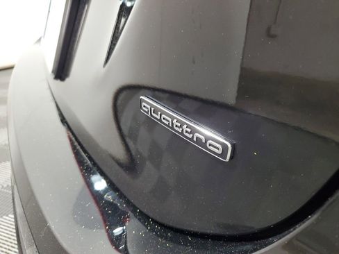 New 2026 Audi A5 2.0T Premium Plus image 7