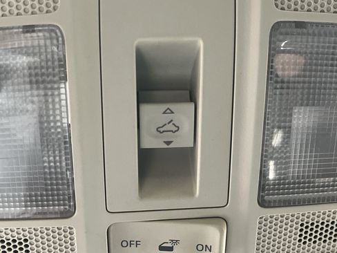 Used 2014 MAZDA MAZDA6 Grand Touring image 24