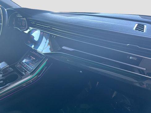 Used 2024 Audi Q7 3.0T Premium Plus image 30