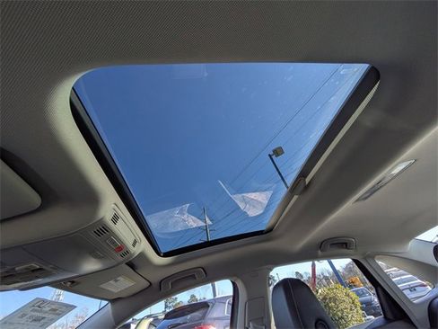 New 2026 Volkswagen Jetta SE image 20