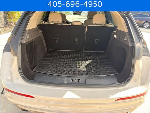 Used 2021 Lincoln Corsair Reserve w/ Equipment Group 201A AWD/4WD image 30