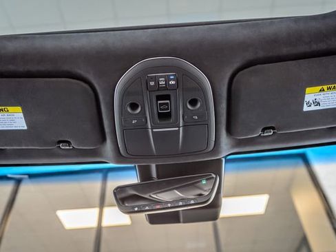 Used 2018 Genesis G80 3.3T Sport image 35