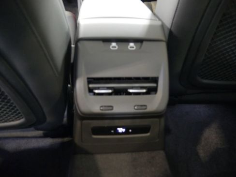 New 2026 Audi A5 2.0T Premium Plus image 29