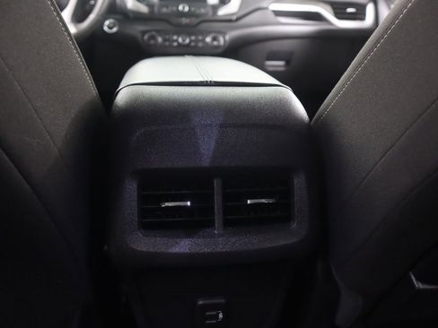 Used 2022 GMC Terrain SLE w/ Driver Convenience Package image 50