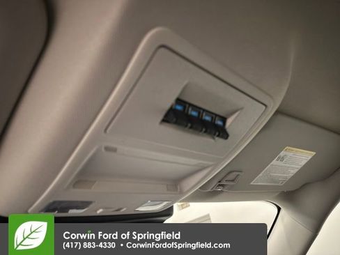 New 2026 Ford Bronco Sport Big Bend image 27