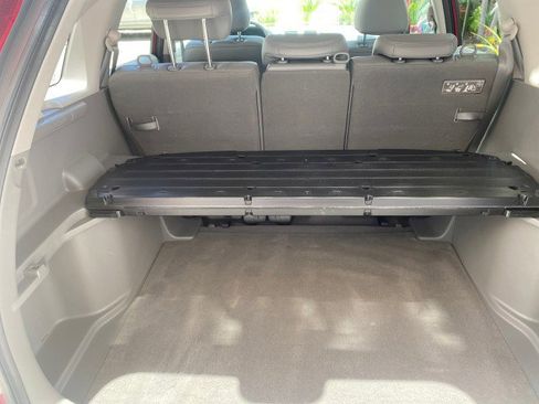 Used 2008 Honda CR-V EX-L image 90