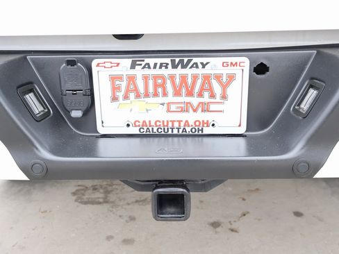 Used 2019 Ford F150 XL w/ Equipment Group 101A Mid image 25