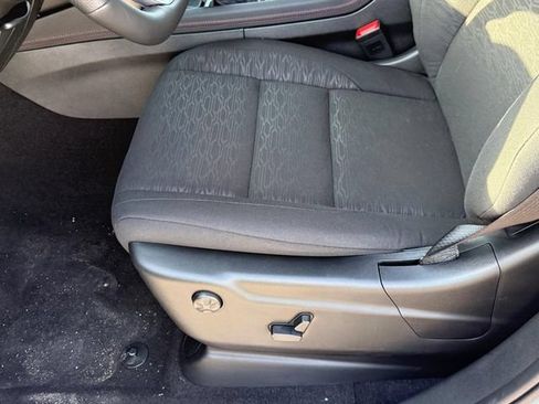 New 2026 Dodge Durango GT w/ Blacktop Package AWD/4WD image 17