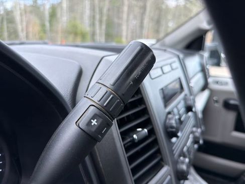 Used 2019 Ford F350 XL w/ Power Equipment Group AWD/4WD image 21