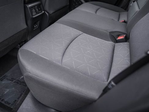 Used 2019 Toyota RAV4 XLE w/ Convenience Package image 33